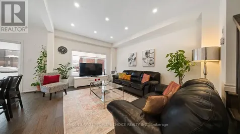 70 Stauffer Road Brantford ON N3V 0B4