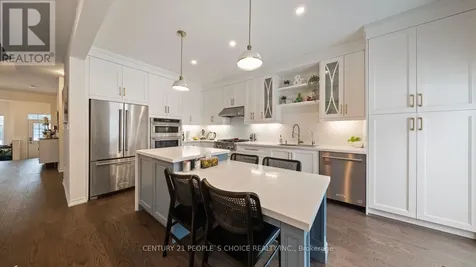 70 Stauffer Road Brantford ON N3V 0B4