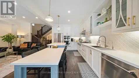 70 Stauffer Road Brantford ON N3V 0B4