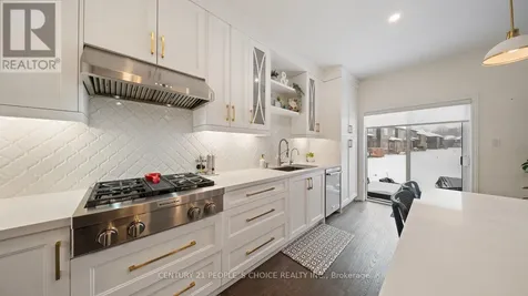 70 Stauffer Road Brantford ON N3V 0B4