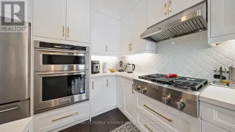 70 Stauffer Road Brantford ON N3V 0B4