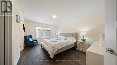 70 Stauffer Road Brantford ON N3V 0B4