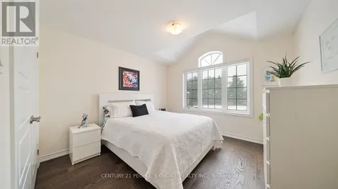 70 Stauffer Road Brantford ON N3V 0B4