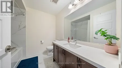 70 Stauffer Road Brantford ON N3V 0B4