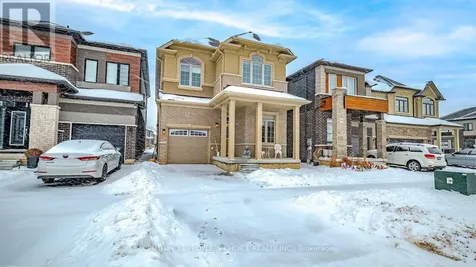 70 Stauffer Road Brantford ON N3V 0B4