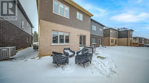 70 Stauffer Road Brantford ON N3V 0B4