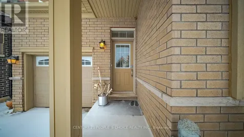 70 Stauffer Road Brantford ON N3V 0B4