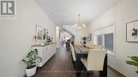 70 Stauffer Road Brantford ON N3V 0B4