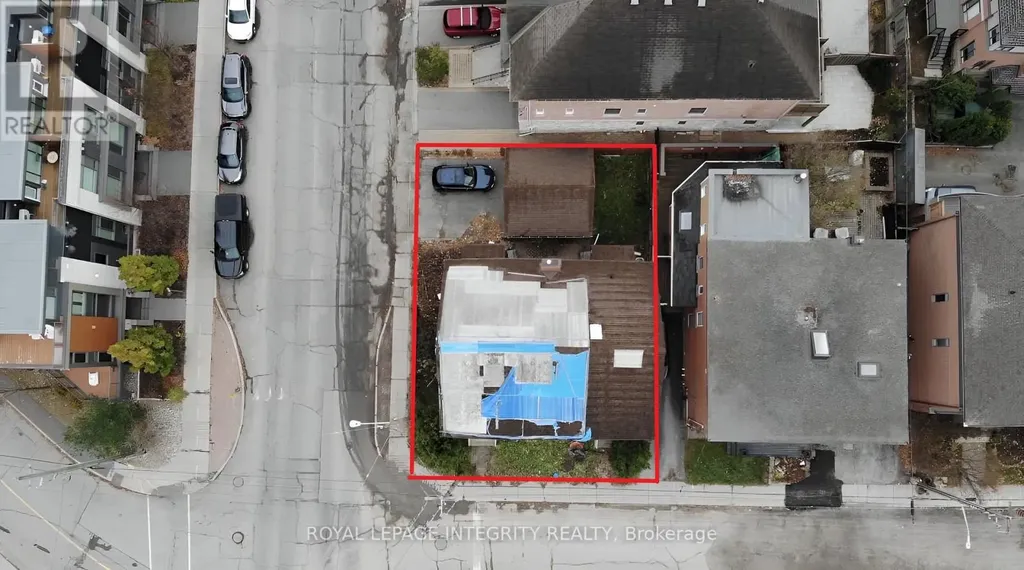 24-26 Concord Street North Ottawa ON K1S 0Y2