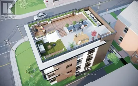 24-26 Concord Street North Ottawa ON K1S 0Y2