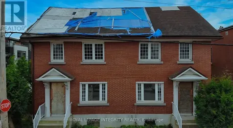 24-26 Concord Street North Ottawa ON K1S 0Y2