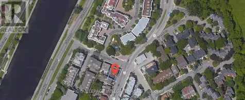 24-26 Concord Street North Ottawa ON K1S 0Y2