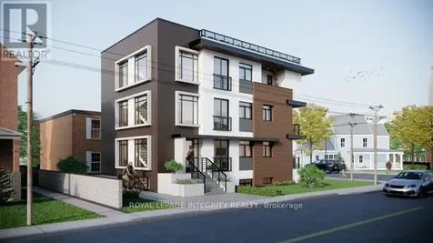 24-26 Concord Street North Ottawa ON K1S 0Y2