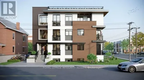 24-26 Concord Street North Ottawa ON K1S 0Y2
