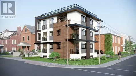24-26 Concord Street North Ottawa ON K1S 0Y2