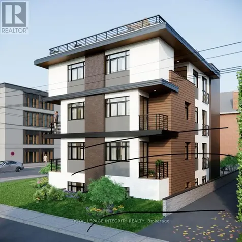 24-26 Concord Street North Ottawa ON K1S 0Y2