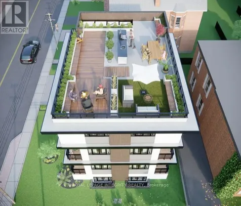 24-26 Concord Street North Ottawa ON K1S 0Y2