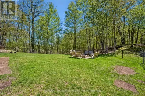 50 Creek Side Crescent South Bruce Peninsula ON N0H 2T0