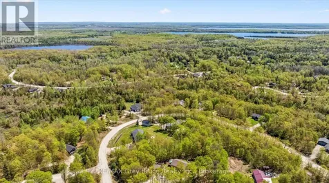 50 Creek Side Crescent South Bruce Peninsula ON N0H 2T0