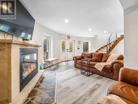 41 Boyds Harbour Loop Northern Bruce Peninsula ON N0H 1W0
