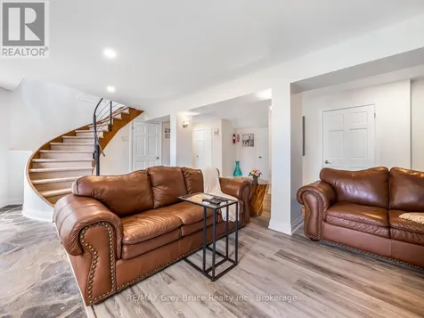 41 Boyds Harbour Loop Northern Bruce Peninsula ON N0H 1W0