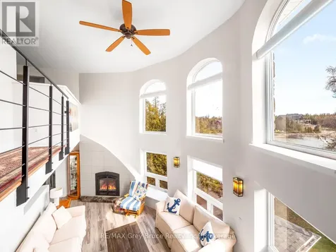 41 Boyds Harbour Loop Northern Bruce Peninsula ON N0H 1W0