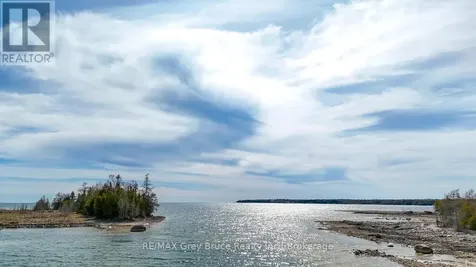 41 Boyds Harbour Loop Northern Bruce Peninsula ON N0H 1W0