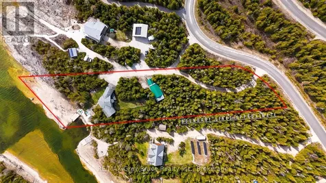 41 Boyds Harbour Loop Northern Bruce Peninsula ON N0H 1W0