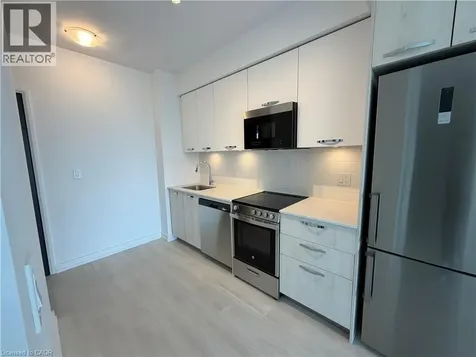 75 James Street South Hamilton ON L8P 2Y9