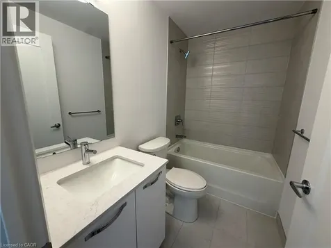 75 James Street South Hamilton ON L8P 2Y9