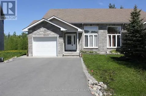 51 Abagail Crescent South Stormont ON K0C 1P0