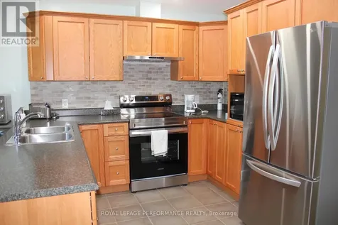 51 Abagail Crescent South Stormont ON K0C 1P0