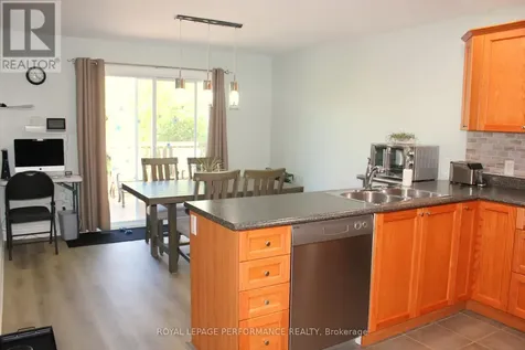 51 Abagail Crescent South Stormont ON K0C 1P0