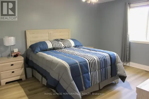 51 Abagail Crescent South Stormont ON K0C 1P0