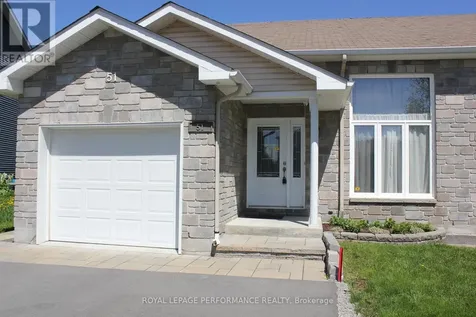 51 Abagail Crescent South Stormont ON K0C 1P0