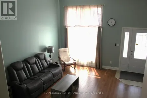 51 Abagail Crescent South Stormont ON K0C 1P0