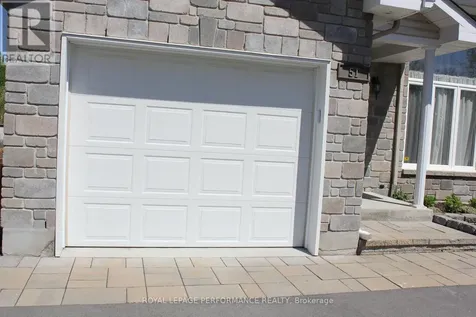 51 Abagail Crescent South Stormont ON K0C 1P0