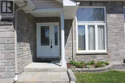 51 Abagail Crescent South Stormont ON K0C 1P0