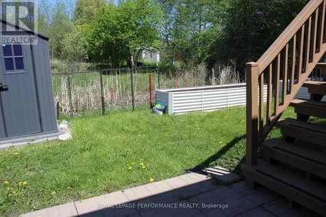 51 Abagail Crescent South Stormont ON K0C 1P0
