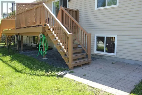 51 Abagail Crescent South Stormont ON K0C 1P0