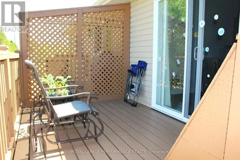51 Abagail Crescent South Stormont ON K0C 1P0