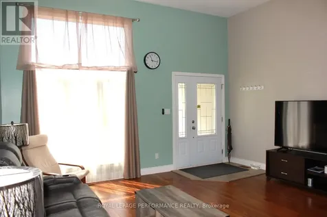 51 Abagail Crescent South Stormont ON K0C 1P0