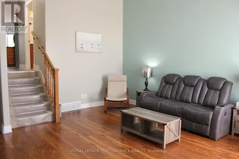 51 Abagail Crescent South Stormont ON K0C 1P0