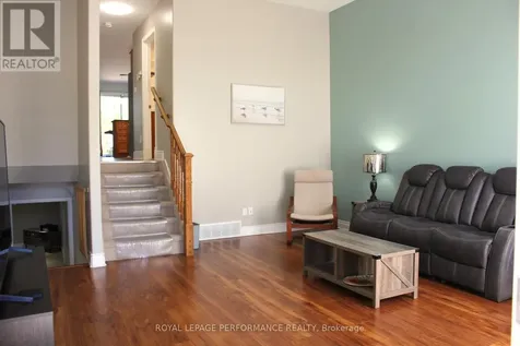 51 Abagail Crescent South Stormont ON K0C 1P0