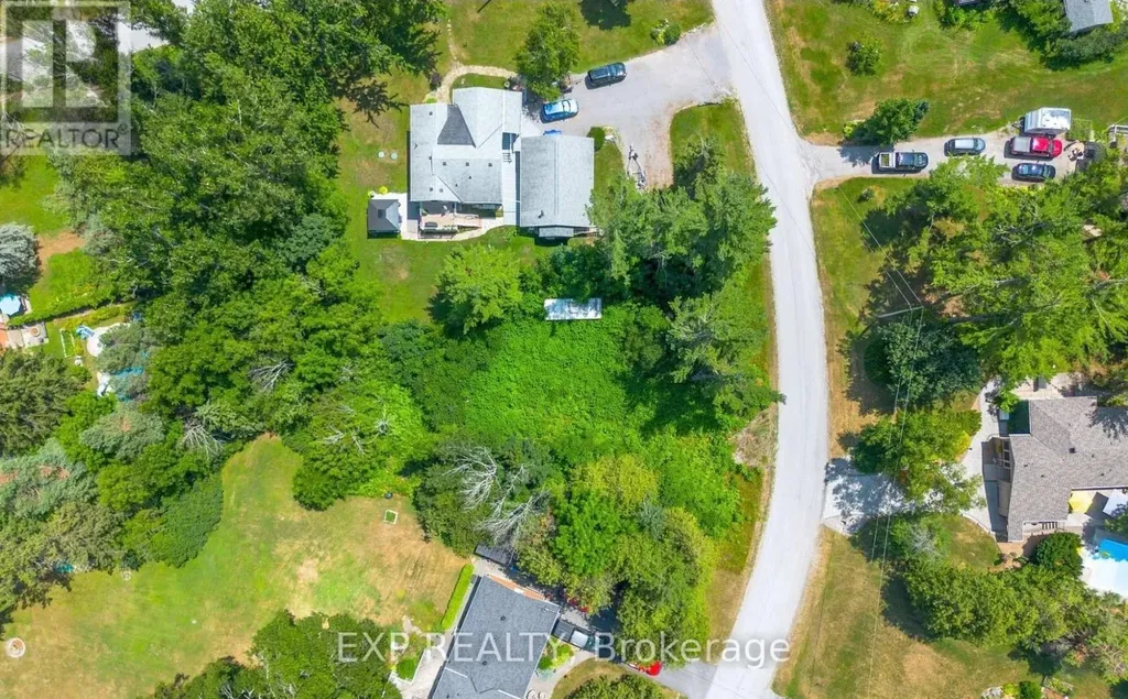 4 Killarney Road Selwyn ON K0L 1T0