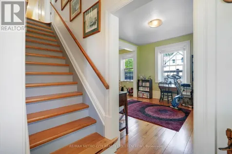 674 Raglan Street South Renfrew ON K7V 1S2