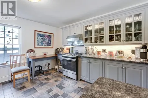 674 Raglan Street South Renfrew ON K7V 1S2