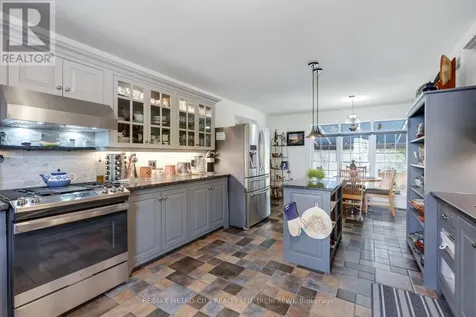 674 Raglan Street South Renfrew ON K7V 1S2