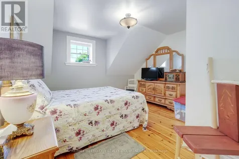 674 Raglan Street South Renfrew ON K7V 1S2