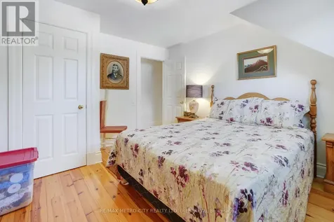 674 Raglan Street South Renfrew ON K7V 1S2